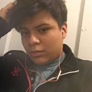 Meet your Posher, Leo